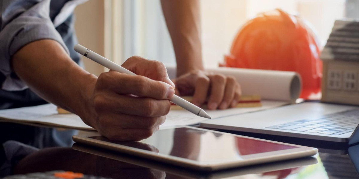 Bild zum Kurs 17.09.2026 | Digital durchstarten! Medienkompetenz in der Praxisanleitung | Copyright: canva-gettyimages