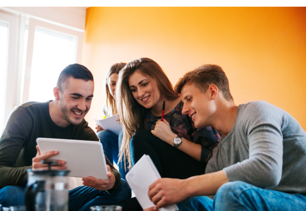 dekoratives Bild zur Seite 06.-08.10.2026 | Kompaktseminare für Praxisanleitende nach § 4 PflAPrV | Copyright: canva zeljkodan