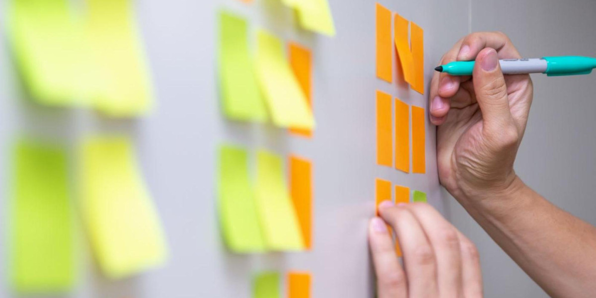 Bild zum Kurs Praxisanleitungs-Workshop: "professionelle" Lernaufgaben entwickeln | Copyright: canva comzeal