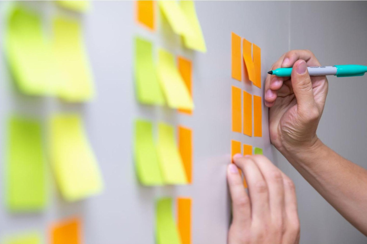 dekoratives Bild zur Seite Praxisanleitungs-Workshop: 