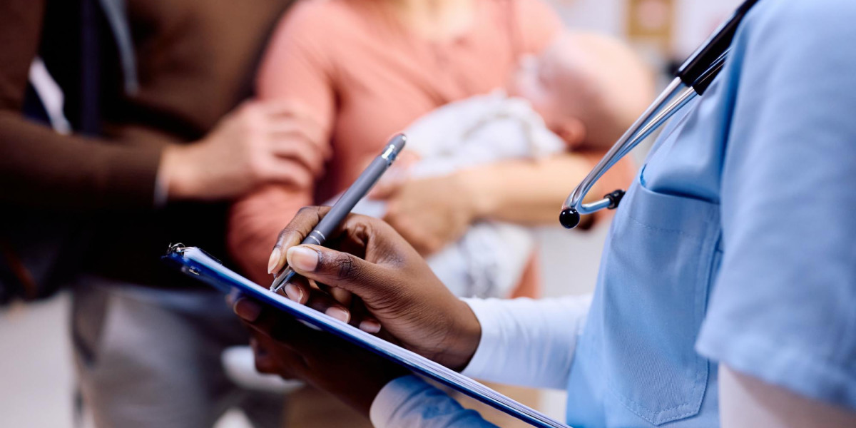 Bild zum Kurs BEREITS GESTARTET (19.01.2026) Weiterbildung zur Leitung Einer Station / Eines Bereiches (DKG) | Copyright: canva getty images Drazen Zigic