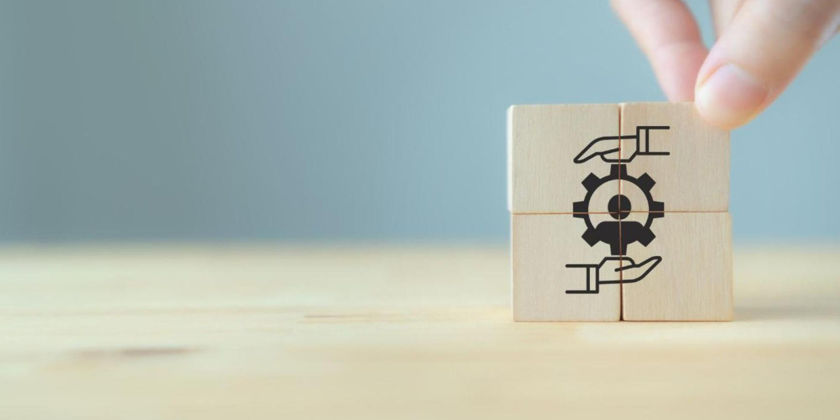 Bild zum Kurs Praxisanleitung neu gedacht: Kompetenzen effektiv fördern und bewerten | Copyright: canva parradee kietsirikul