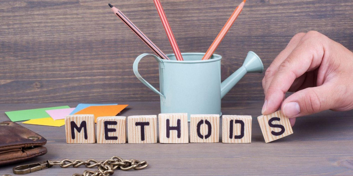 Bild zum Kurs Methodenkoffer Praxisanleitung: Kreativ. Flexibel. Praxisnah. | Copyright: canva tumsasedgars