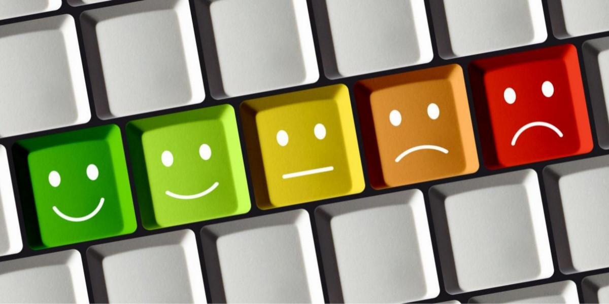 Bild zum Kurs Feedback geben in der Ausbildung | Copyright: canva cirquedesprit