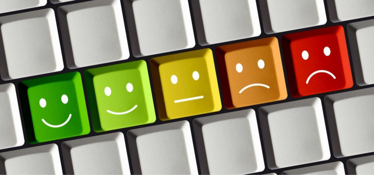 dekoratives Bild zur Seite Feedback geben in der Ausbildung | Copyright: canva cirquedesprit