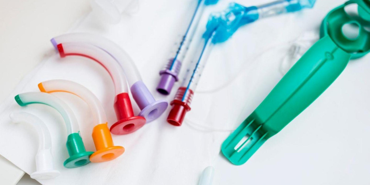 Bild zum Kurs Intubieren, Relaxieren, Reanimieren - berufliches Selbstverständnis von Pflegenden | Copyright: canva patcharin science photo library