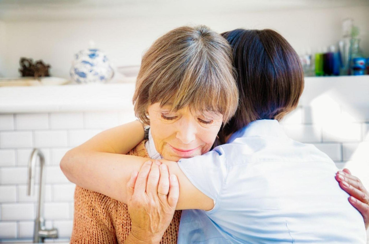 dekoratives Bild zur Seite 04.-05.11.2026 | Methodenkoffer Trauerbegleitung | Copyright: Canva Nicolas McComber