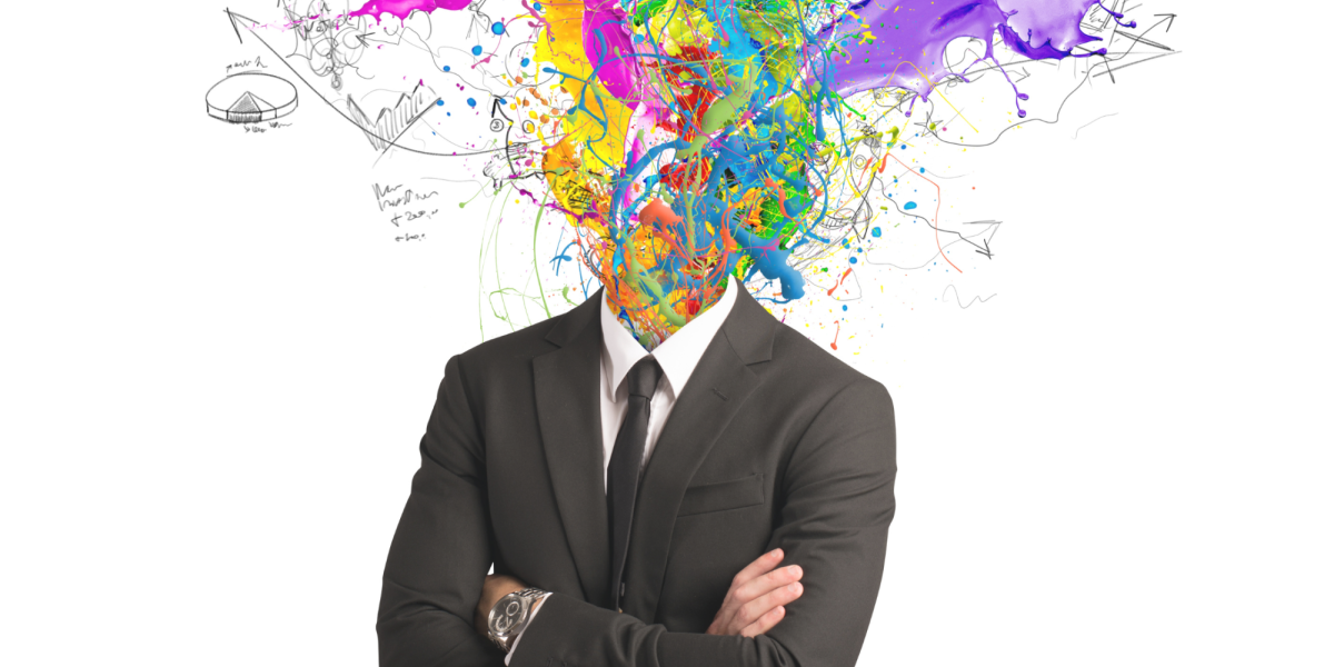 Bild zum Kurs 08.06.2026 | Explosive Situationen | Copyright: Canva: getty images - alphaspirit