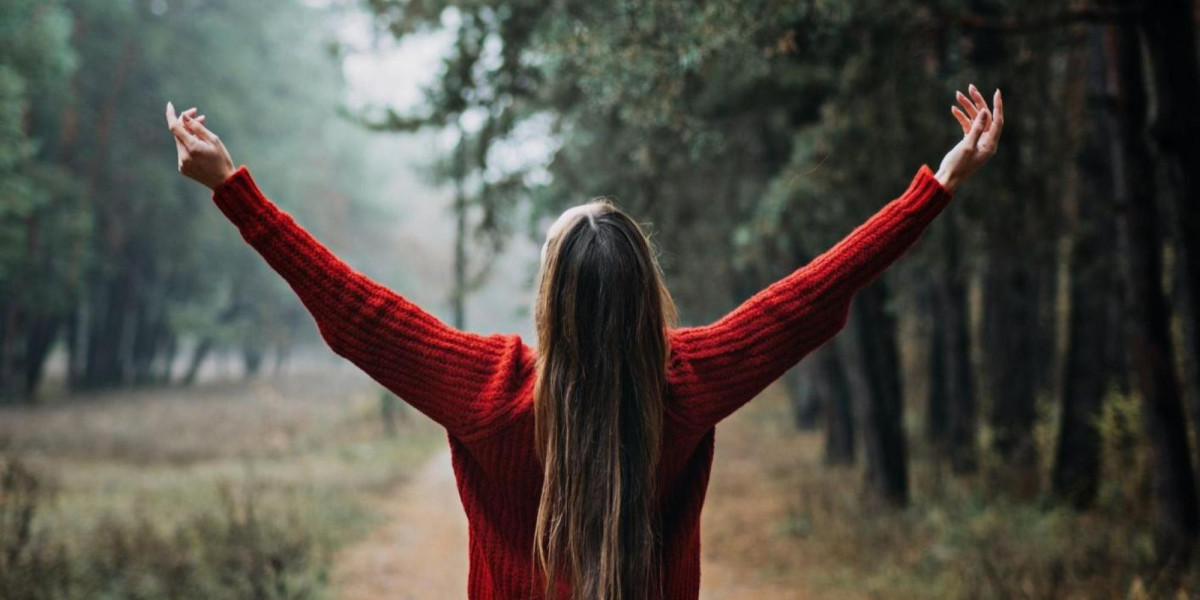 Bild zum Kurs 11.-12.03.2026 | Vom Umgang mit Trauer und Abschied | Copyright: Canva Irynakhabliuk