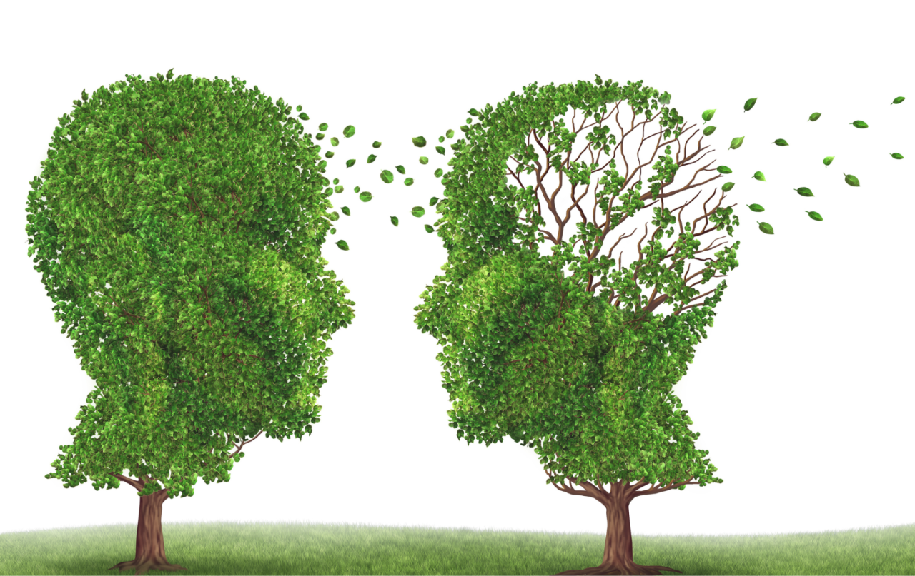 dekoratives Bild zur Seite 16.06.2026 | Lebensgeschichten als Schlüssel: ganzheitliche Betreuung von Demenzpatienten durch Biografiearbeit | Copyright: canva: getty images: wildpixel