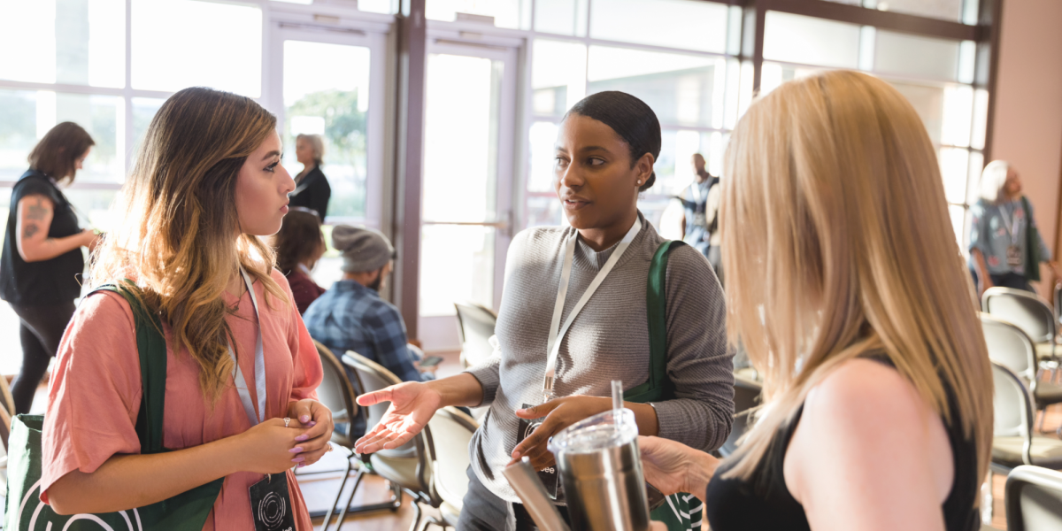 Bild zum Kurs 22.09.2026 | Kompetenztag SAPV 2026: Wissen, Austausch, Praxis, Impulse | Copyright: canva-getty-images-signature-sdi-productions