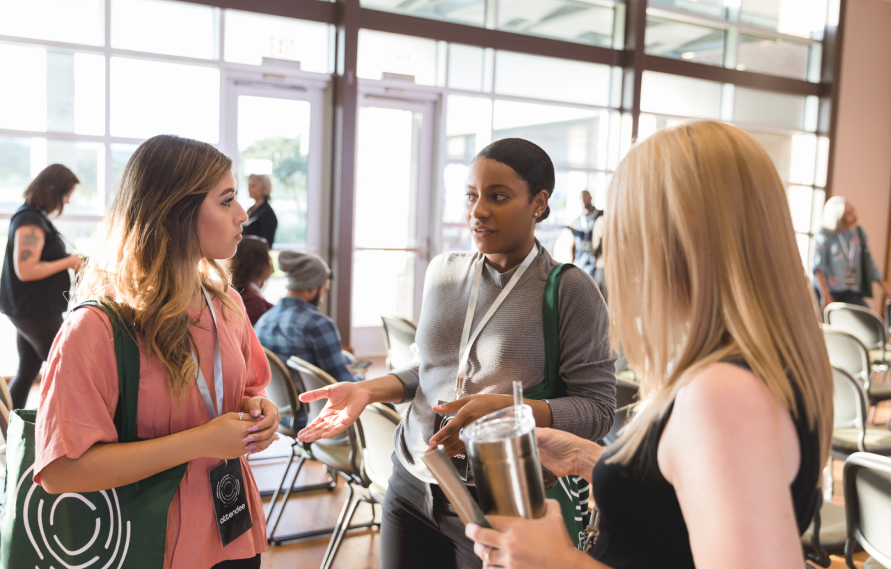 dekoratives Bild zur Seite 22.09.2026 | Kompetenztag SAPV 2026: Wissen, Austausch, Praxis, Impulse | Copyright: canva-getty-images-signature-sdi-productions