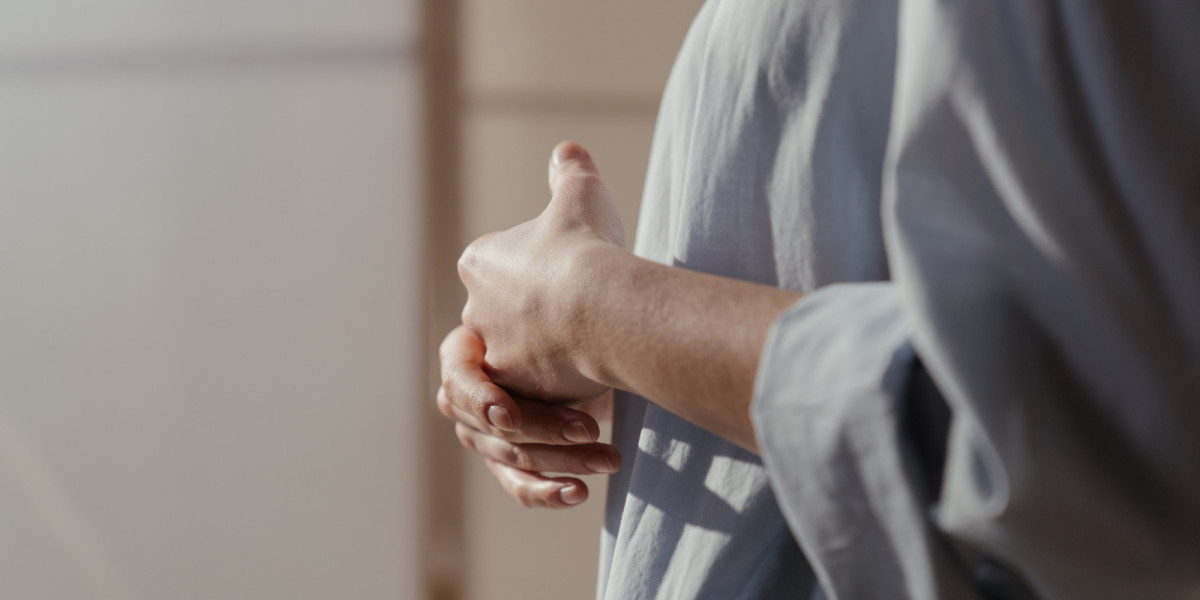 Bild zum Kurs AUSGEBUCHT! - Weiterbildung Palliative Care für Pflegefachkräfte 2025 | Copyright: Pexels: cottonbro studio