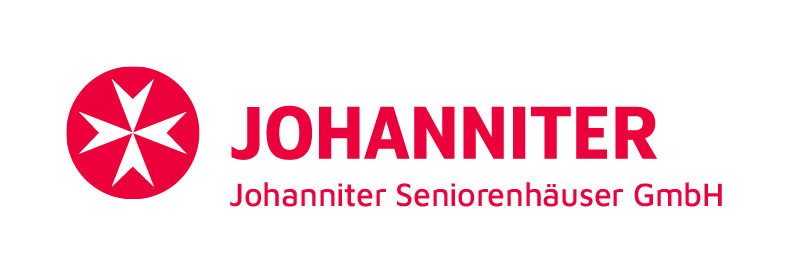 Logo: Johanniterhaus Bethanien Oschersleben