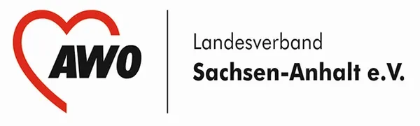 Logo: AWO Ambulanter Pflegedienst Schönebeck